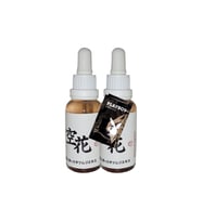 Beauty Of Japanesse 2 Adet Yaşlanma Karşıtı Japon Serumu Anti-Aging 30 ml + Jel Hediye