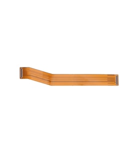 Xiaomi Uyumlu Poco M4 5G Ara Film Flex 22041219PG
