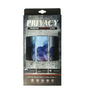 iPhone 11 Pro 34d Hayalet Izgaralı Cam