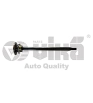 2E0501171E S2 Aks Mili & Porya SOL Kısa İnce Freze Z=26 - Crafter-Sprınter-Tdı - 109'luk