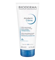 Bioderma Atoderm Cream 200 ml