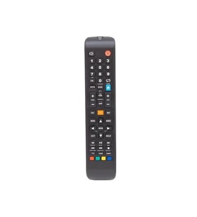 Dijitsu 65 DG 22000 Google TV Uyumlu Kumanda-Mikrofonsuz