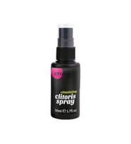 Ero Clitoris Spray Vajinal Uyarma 50 ml