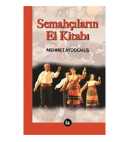 Semahçıların El Kitabı