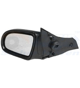 Opel Corsa B 1993-2000 Dış Dikiz Ayna Sol Elektrikli 90482055-AYNAKAPAGI SPJ
