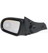 Opel Corsa B 1993-2000 Dış Dikiz Ayna Sol Elektrikli 90482055-AYNAKAPAGI SPJ