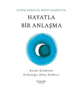 Hayatla Bir Anlaşma