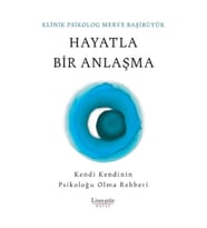 Hayatla Bir Anlaşma