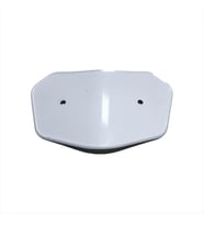Tvs Wego Ön Plakalık K3102890 Orj