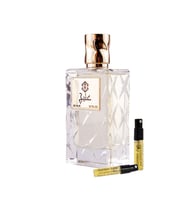 ATİİJ  80 ML parfüm