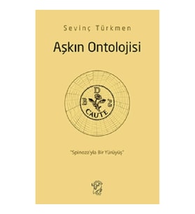 Aşkın Ontolojisi