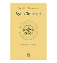 Aşkın Ontolojisi