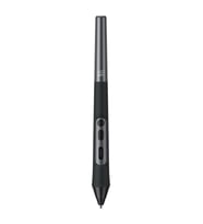 XP-Pen X3 Pro Roller Stylus Grafik Tablet Kalem - Artist 22 Plus/Pro 14 Gen 2/Pro 16 Gen 2, Deco Pro Gen 2 Uyumlu