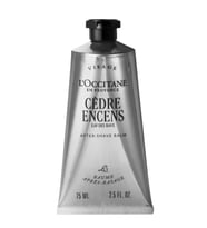L'occitane Cèdre Encens (Baux) After Shave Balm - Cèdre Enches Tıraş Sonrası Balm 75 ml