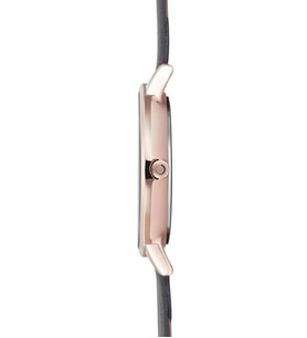 Obaku Denmark V209LXVJRJ Kadın Kol Saati