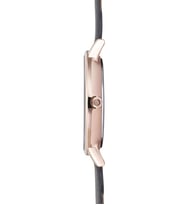 Obaku Denmark V209LXVJRJ Kadın Kol Saati