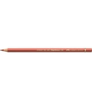 Faber Castell Polychromos Artist Kuru Boya Kalemi 188 Sanguine (Sanguin) 