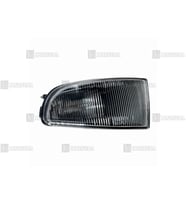 TOYOTA AVENSIS SOL ÖN SİS FARI 1998-2000 81220-05040-MTS
