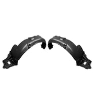 ÇAMURLUK DAVLUMBAZI ÖN TAKIM HYUNDAI ACCENT YUMURTA KASA 1995-2000 (Boş)