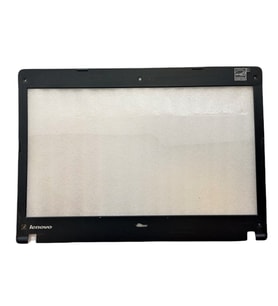 Thinkpad Edge 13 Bezel Ekran Çerçevesi