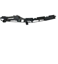 Tampon Braketi Arka Sol Orta - 22793771 Wisco – Opel Insignia A 13-17 Arası Uyumlu