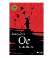 Suda Ölüm