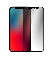 BİNANO CURVED CERAMIC MATTE IPHONE 13 PRO MAX NANO EKRAN KORUYUCU