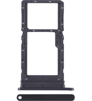 HONOR X7A Sım + Sım / Mikro Sd Kart Tepsisi Için (Gold)