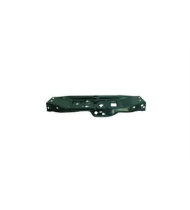 OPEL ASTRA-ZAFIRA ÖN PANEL ÜST 04-07 OPL09AS011 93180008