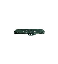 OPEL ASTRA-ZAFIRA ÖN PANEL ÜST 04-07 OPL09AS011 93180008