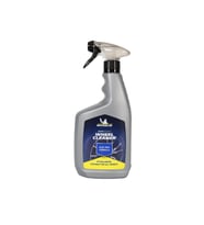 Michelin MC31418 650ml Jant Temizleyici Sprey