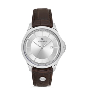 Momentus KC361S-02KS Erkek Kol Saati