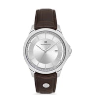 Momentus KC361S-02KS Erkek Kol Saati