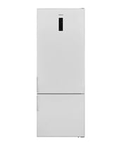 Finlux FN 5230 NFK Kombi No-Frost Buzdolabı