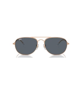 Rayban Unisex Güneş Gözlüğü RB3735 9202R