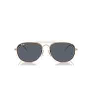 Rayban Unisex Güneş Gözlüğü RB3735 9202R
