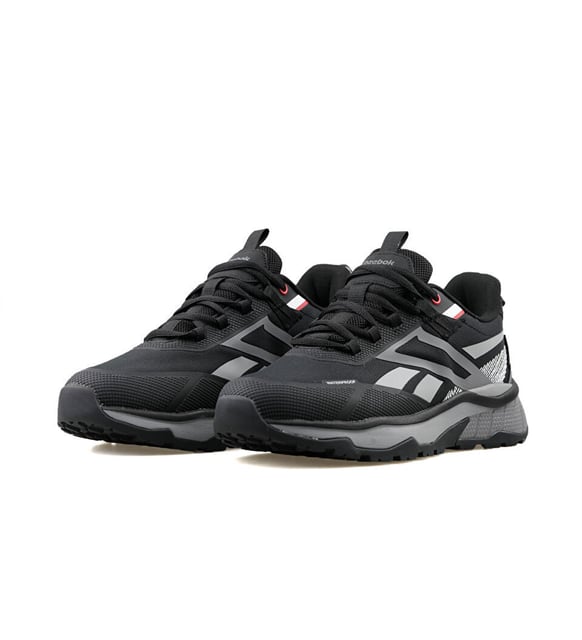 Reebok 4W Landwalk 2.4 Erkek Outdoor Ayakkabısı 101917125 Siyah
