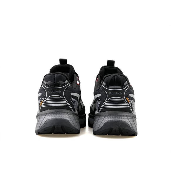 Reebok 4W Landwalk 2.4 Erkek Outdoor Ayakkabısı 101917125 Siyah