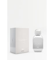 ZARA FIELDS AT NIGHTFALL SUBLIME 100 ML EDP KADIN PARFÜMÜ