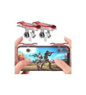Pubg Oyuncu Telefon Aparatı