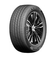 245/35R20 95W XL Qirin 990 SENTURY Yaz Lastigi 2026