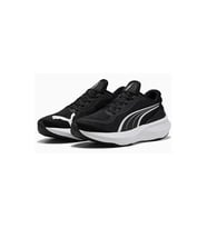 Puma Scend Pro 2 310779 Unisex Spor Ayakkabı SİYAH