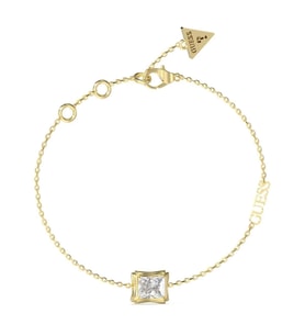 Guess JGUJUBB05253JWYGS Kadın Bileklik