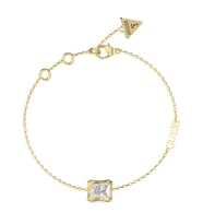 Guess JGUJUBB05253JWYGS Kadın Bileklik