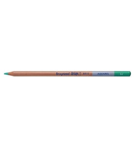 BRUYNZEEL DESING AQUARELL - KURU SULU BOYA KALEMİ - DARK LEAF GREEN - B883562K
