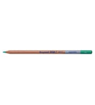 BRUYNZEEL DESING AQUARELL - KURU SULU BOYA KALEMİ - DARK LEAF GREEN - B883562K
