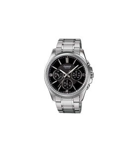 CASIO MTP-1375D-1AVDF