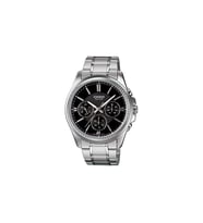 CASIO MTP-1375D-1AVDF
