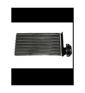 Volkswagen Spr2801-904 Kalorifer Radyat&ouml;r&uuml; TDI A0028358901 Wender