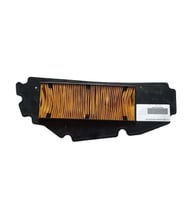 Sym Hava Filtre Elemanı Gts 250